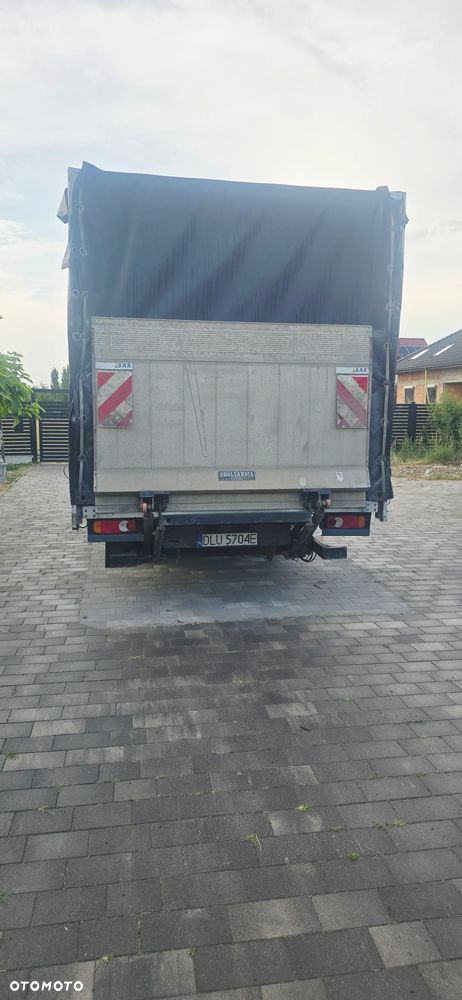 Renault master - 6