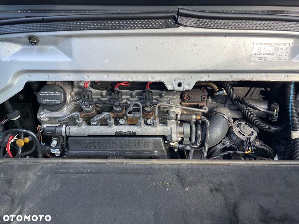 Smart Fortwo - 28