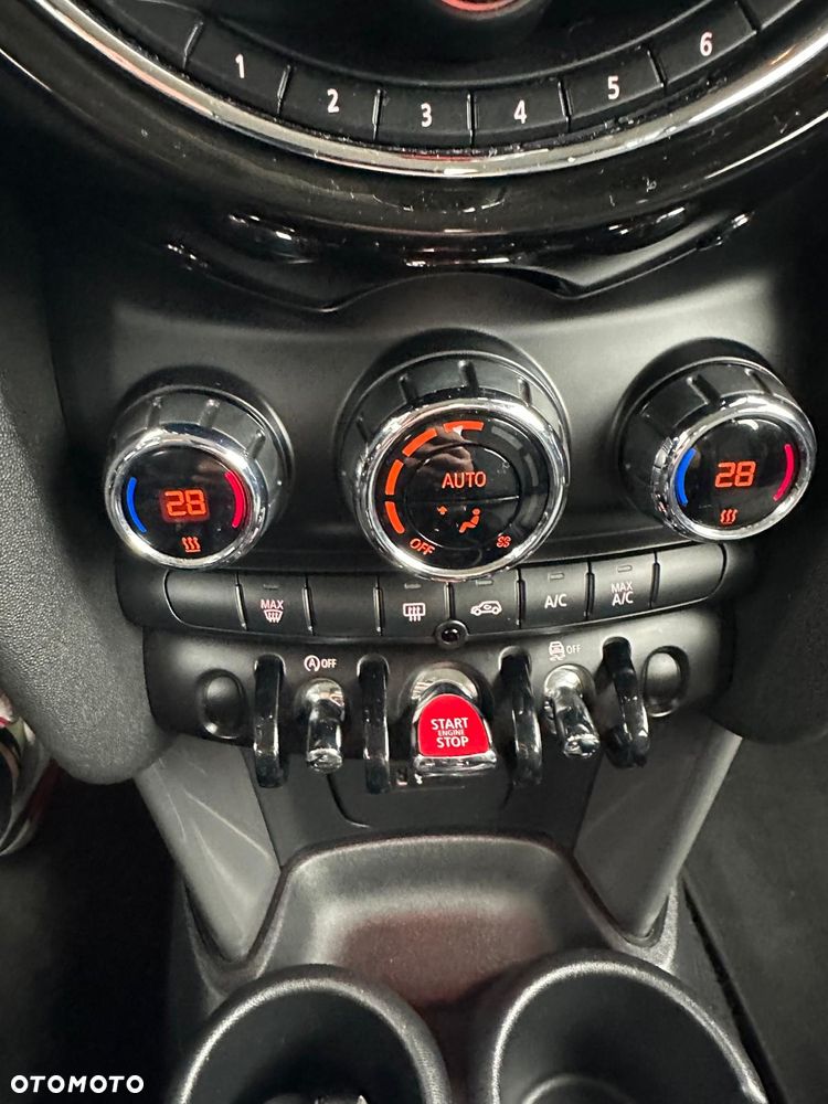 MINI Cooper Multitone Edition - 22