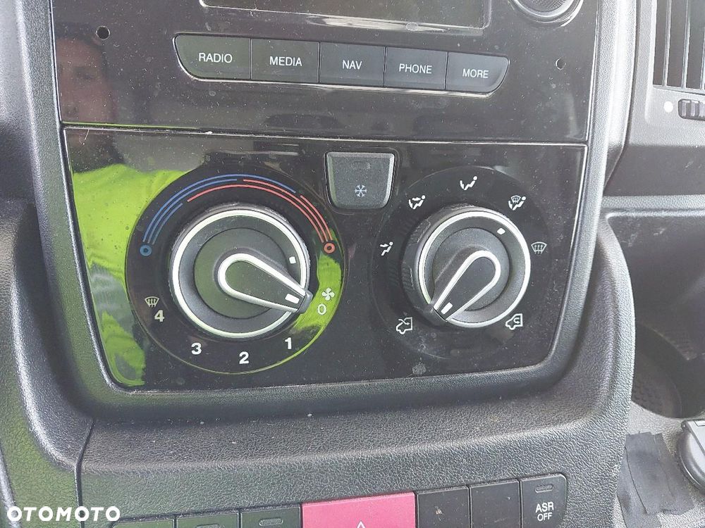Fiat ducato - 12