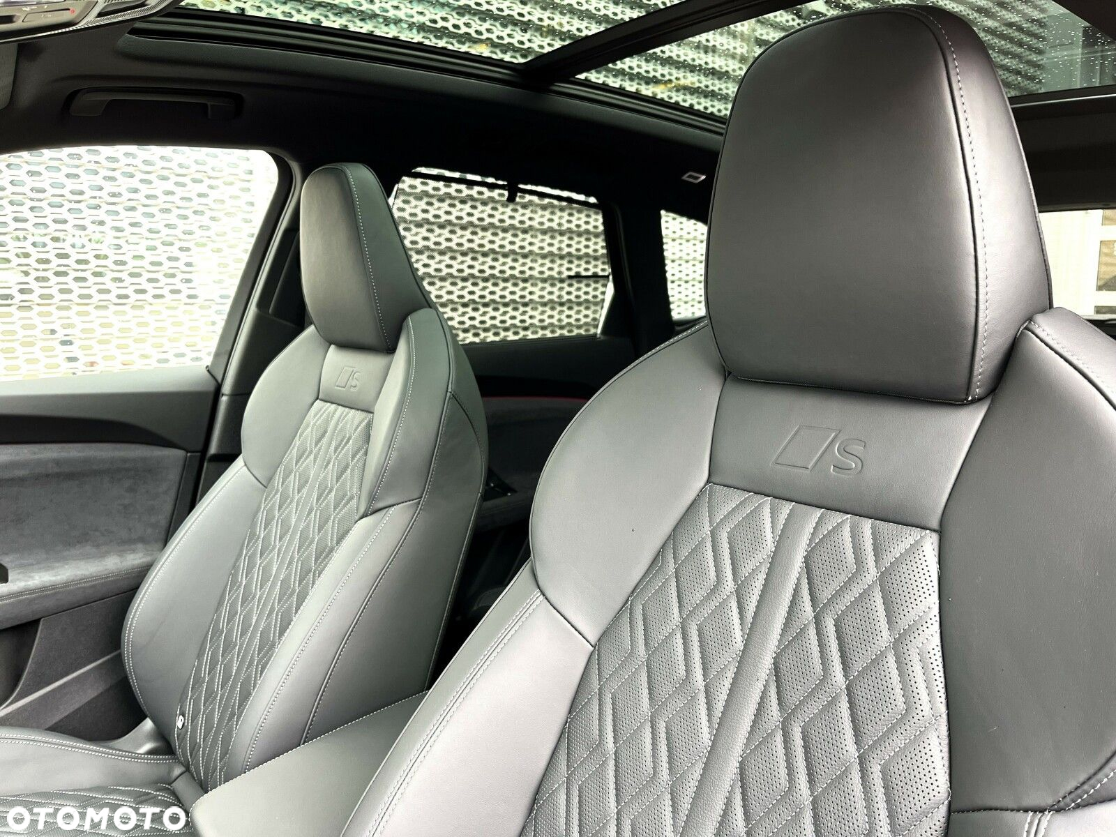 Audi Q5 - 25