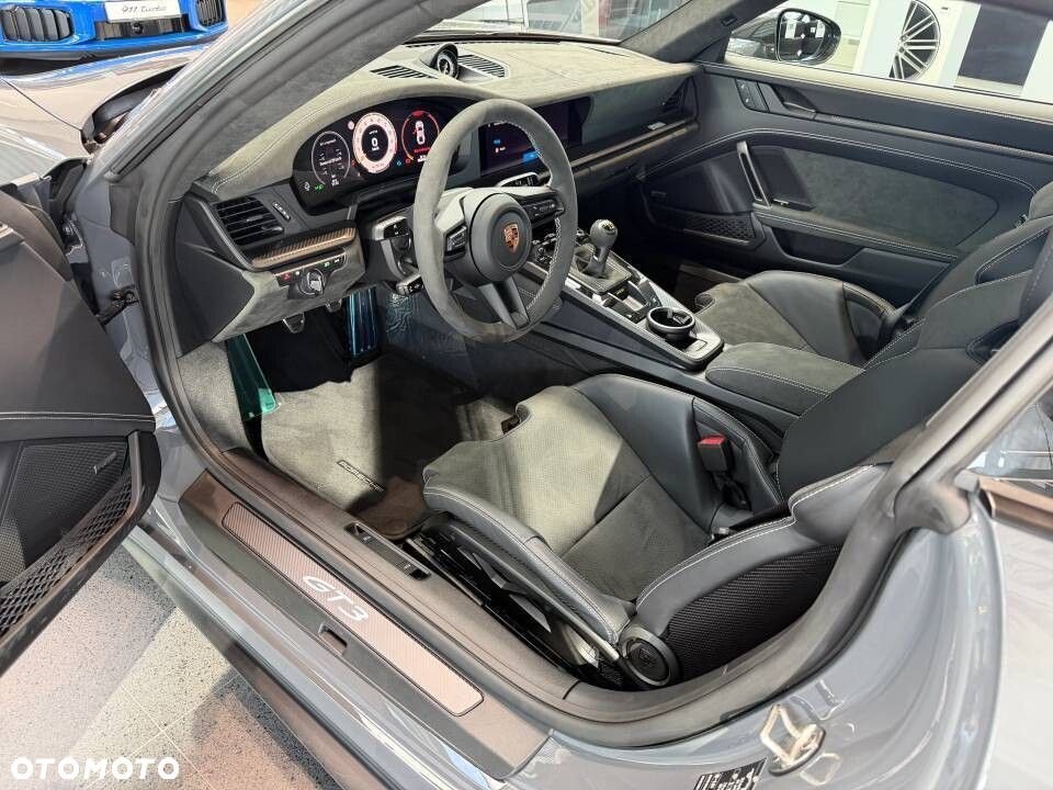 Porsche 911 - 13