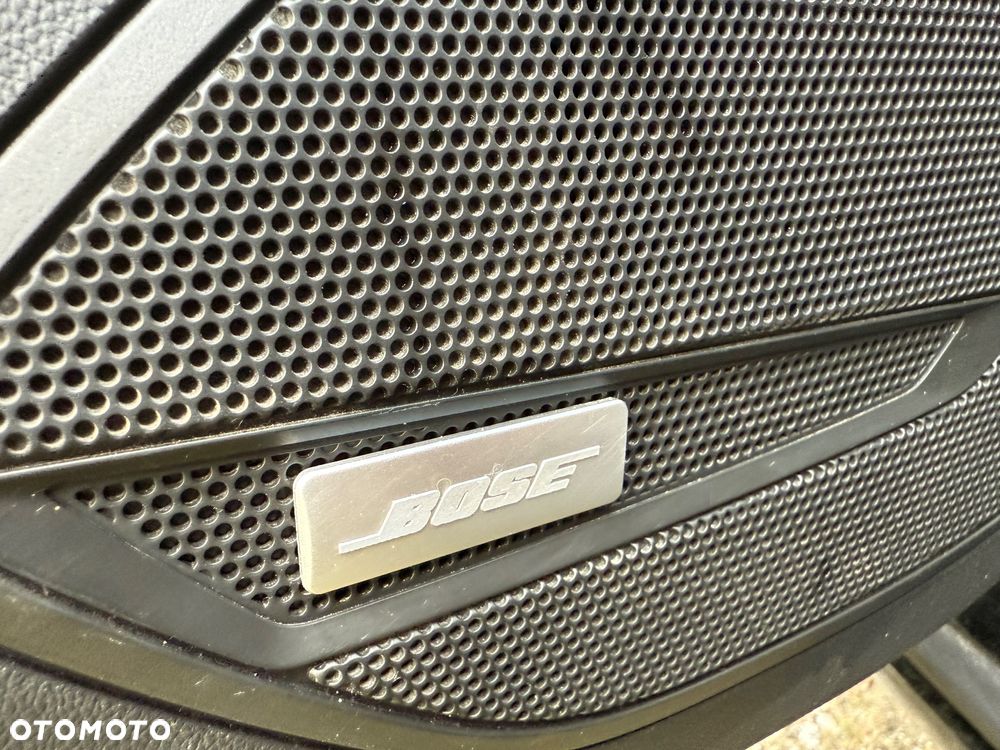 Opel Insignia 1.6 Ultimate 120 Jahre - 17