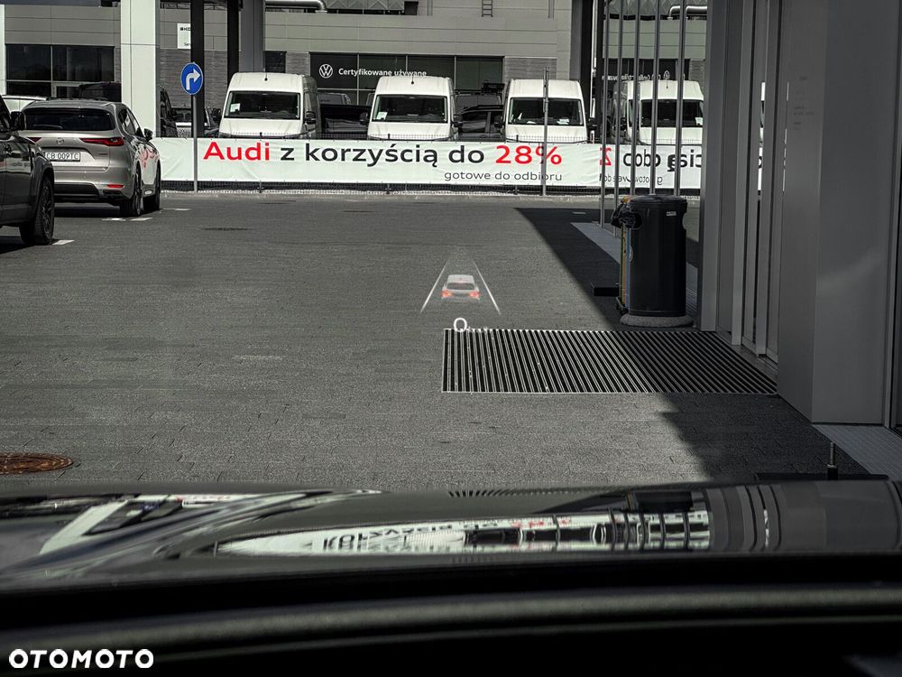 Audi Q5 Sportback - 26