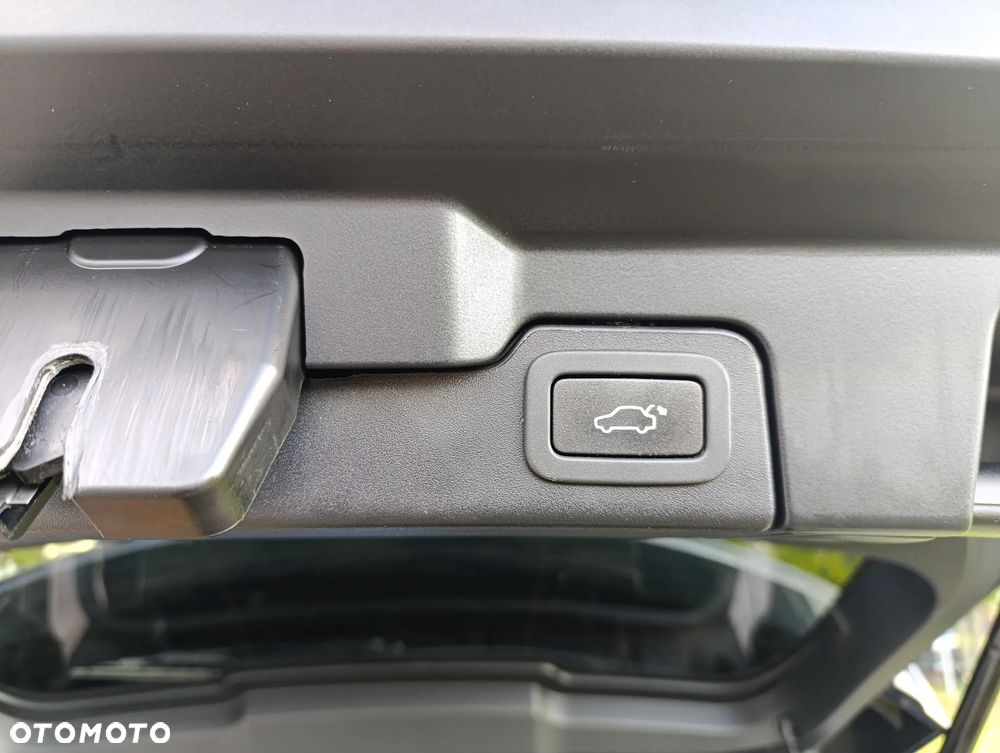 Land Rover Range Rover Evoque 2.0TD4 SE Plus - 18