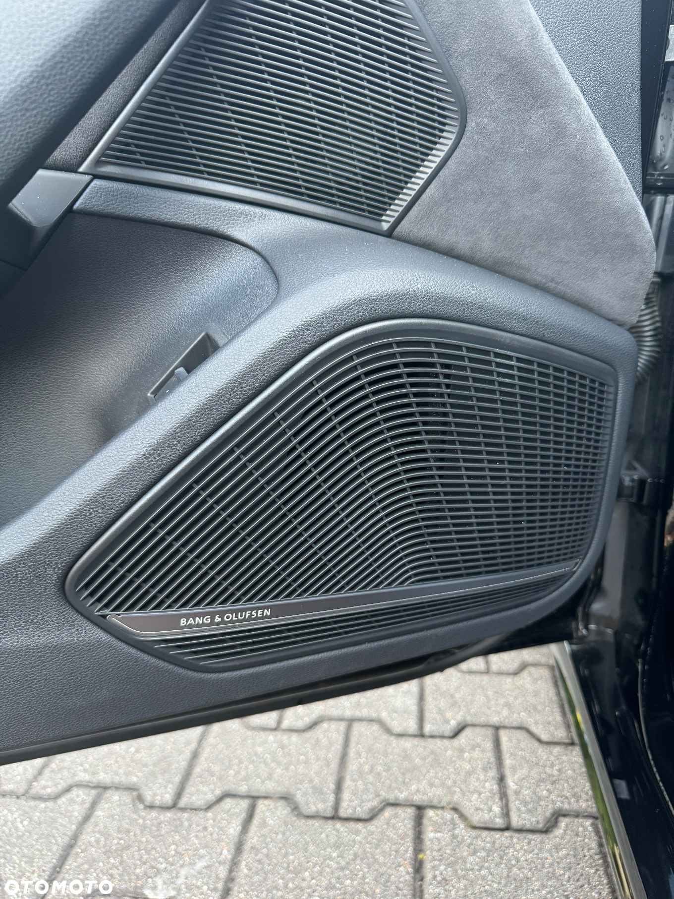 Audi A5 - 5
