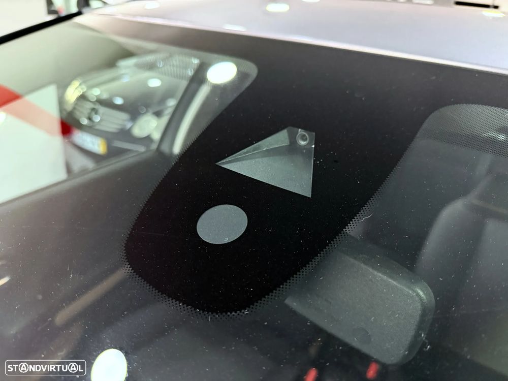 Citroën C3 1.2 PureTech Feel - 33