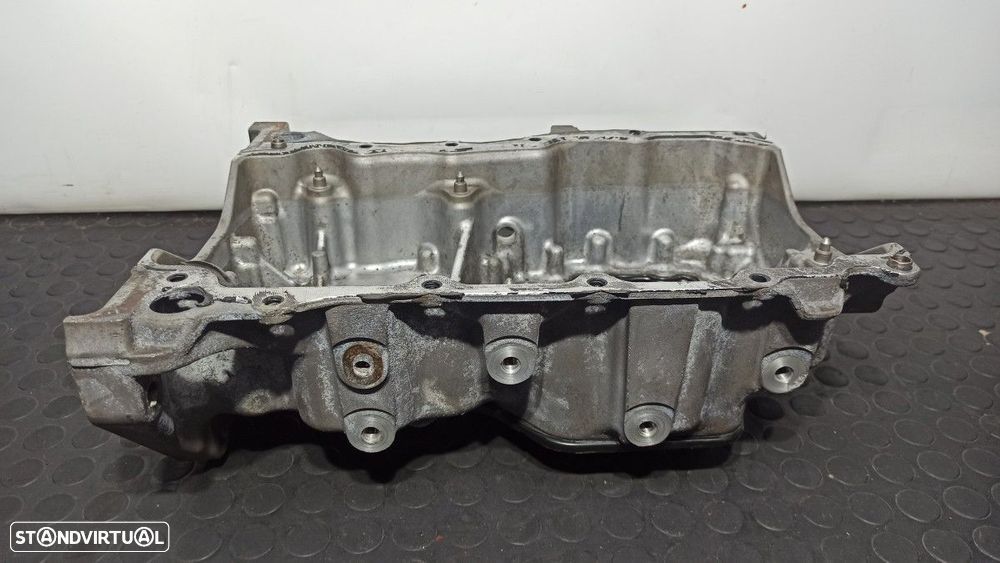 CARTER NISSAN X-TRAIL (T32) ACENTA - 3