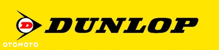 Dunlop SP Sport Maxx RT2 225/40R18 92Y L570 - 12