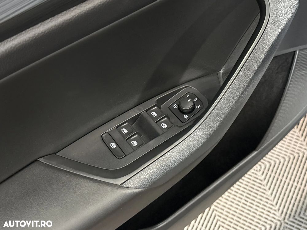 Skoda Kodiaq 2.0 TDI 4X4 DSG Ambition - 15