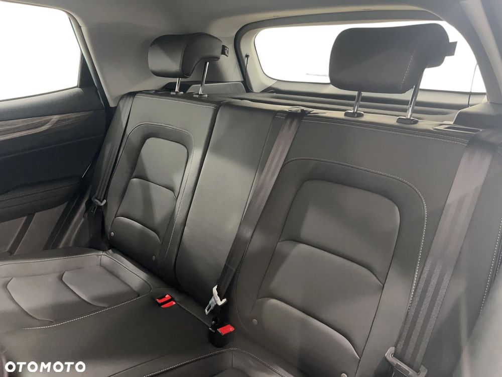 DR MOTOR EVO CUATRO - 12