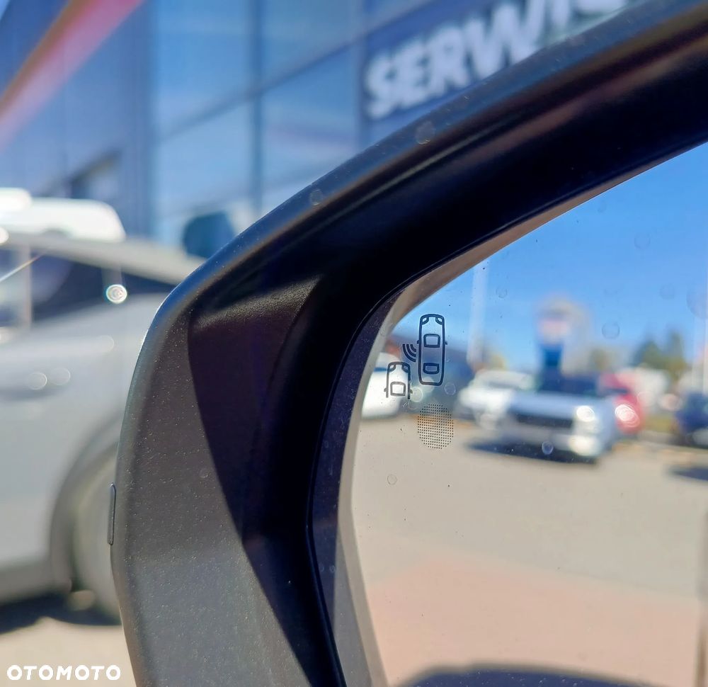 Opel Grandland X - 24