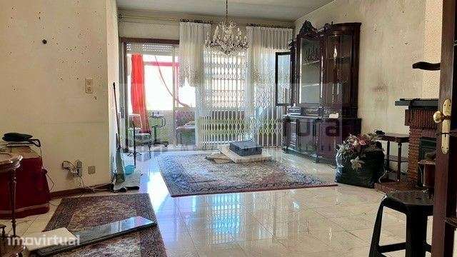 Apartamento, para venda, Porto - Cedofeita,Ildefonso,Sé,Miragaia,Ni... - Grande imagem: 5/30