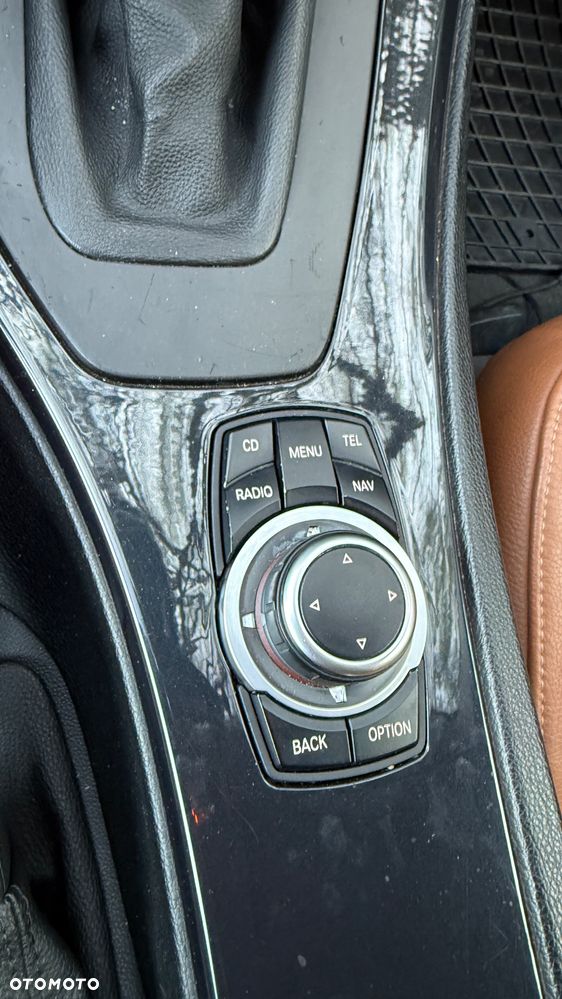 BMW Seria 3 - 24