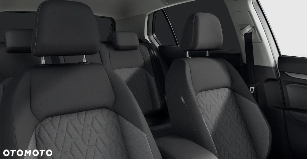 Volkswagen Golf 1.5 TSI EHybrid PHEV 150kW Life Plus DSG - 14