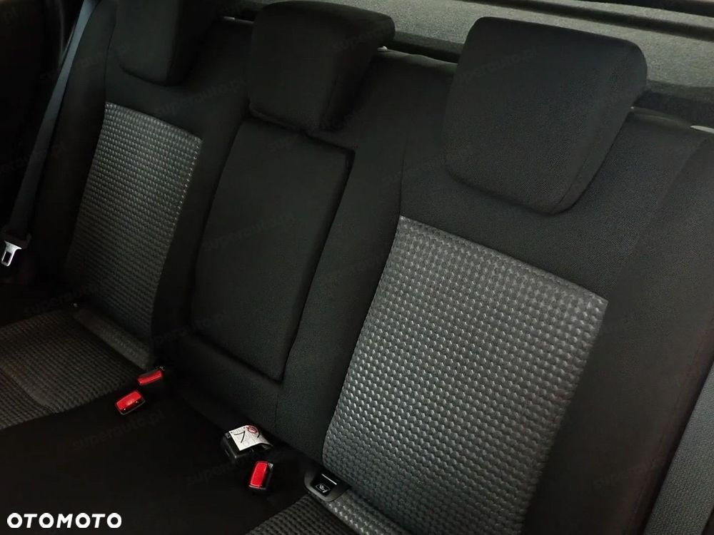 Suzuki S-Cross 1.4 BoosterJet mHEV Premium Plus SP - 13