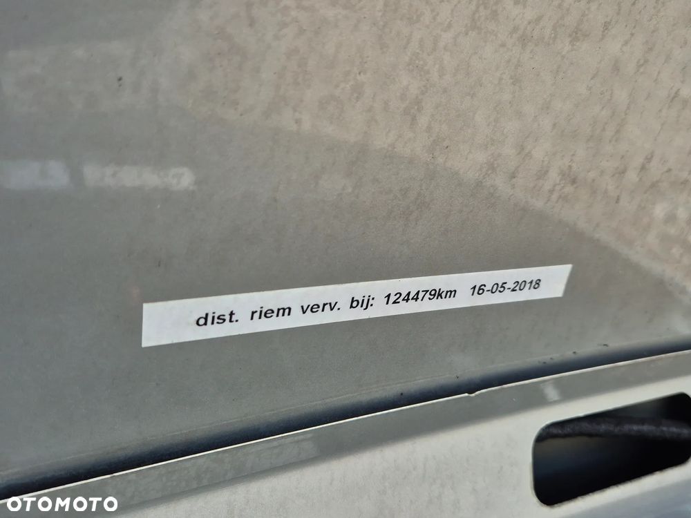 Volkswagen Golf Plus 1.6 United - 25