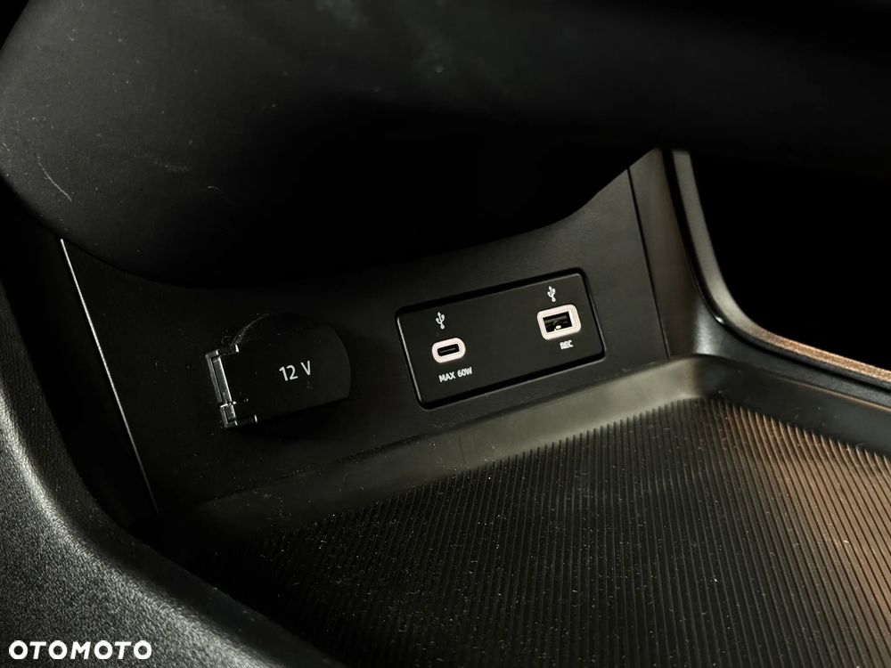 Leapmotor C10 69.9 kWh PRO Design - 21