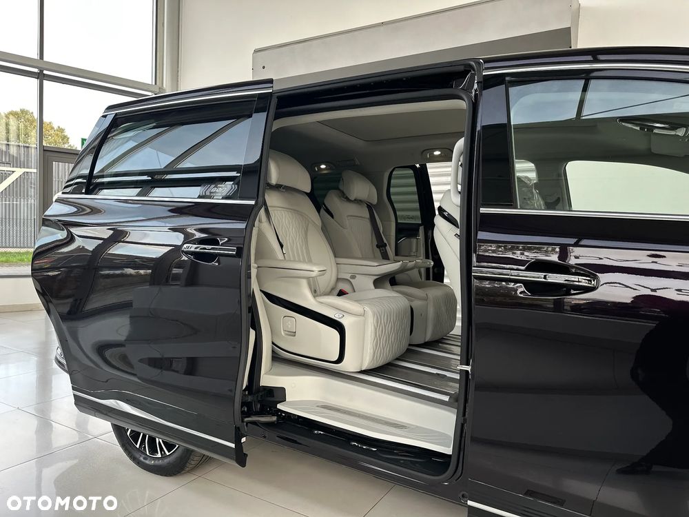 Forthing V-Tour U-Tour V9 / 1.5T HEV E-CVT - 10