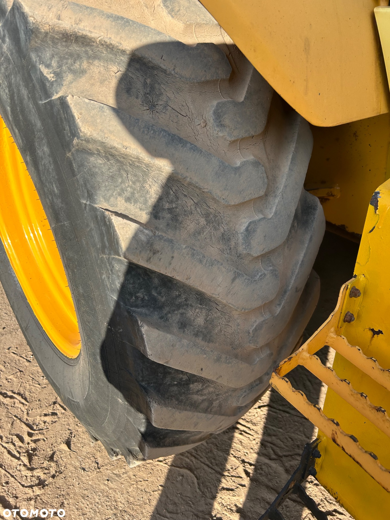 Volvo BL 71 - 13