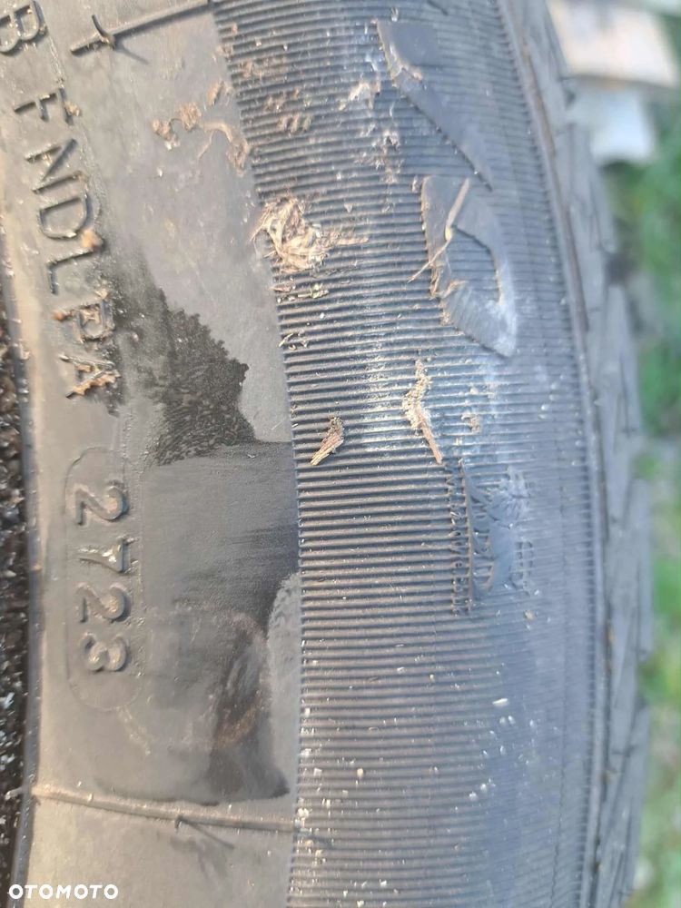 Opel Vectra 1.6 Comfort - 10