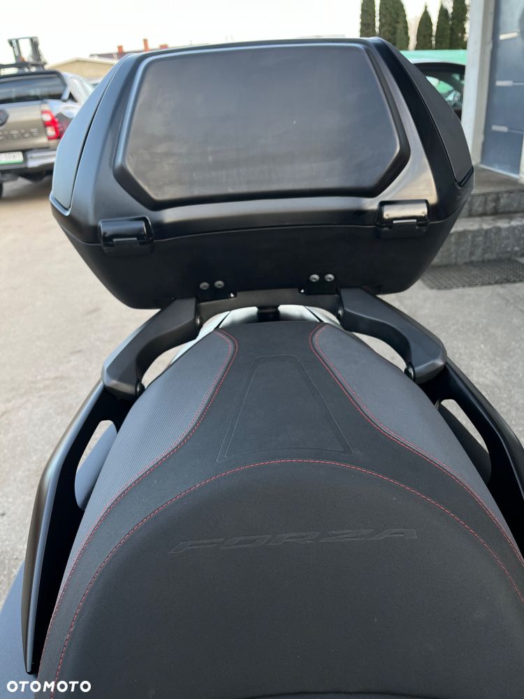 Honda Inny - 26