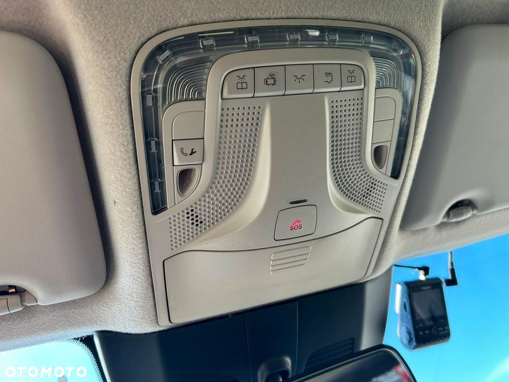 Mercedes-Benz VITO 119 CDI - 11