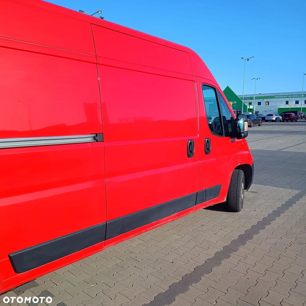 Fiat DUCATO - 14