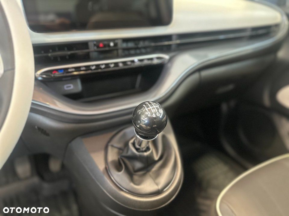 Fiat 500 - 11
