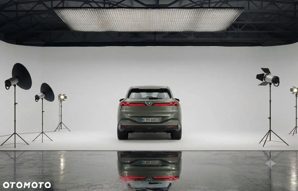 BMW X5 xDrive40i mHEV sport - 7