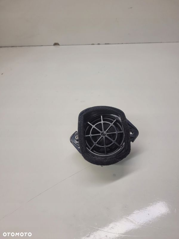 GŁOŚNIK SŁUPKA D TYŁ BOSE AUDI A6 C6 AVANT 4F9035411 - 1