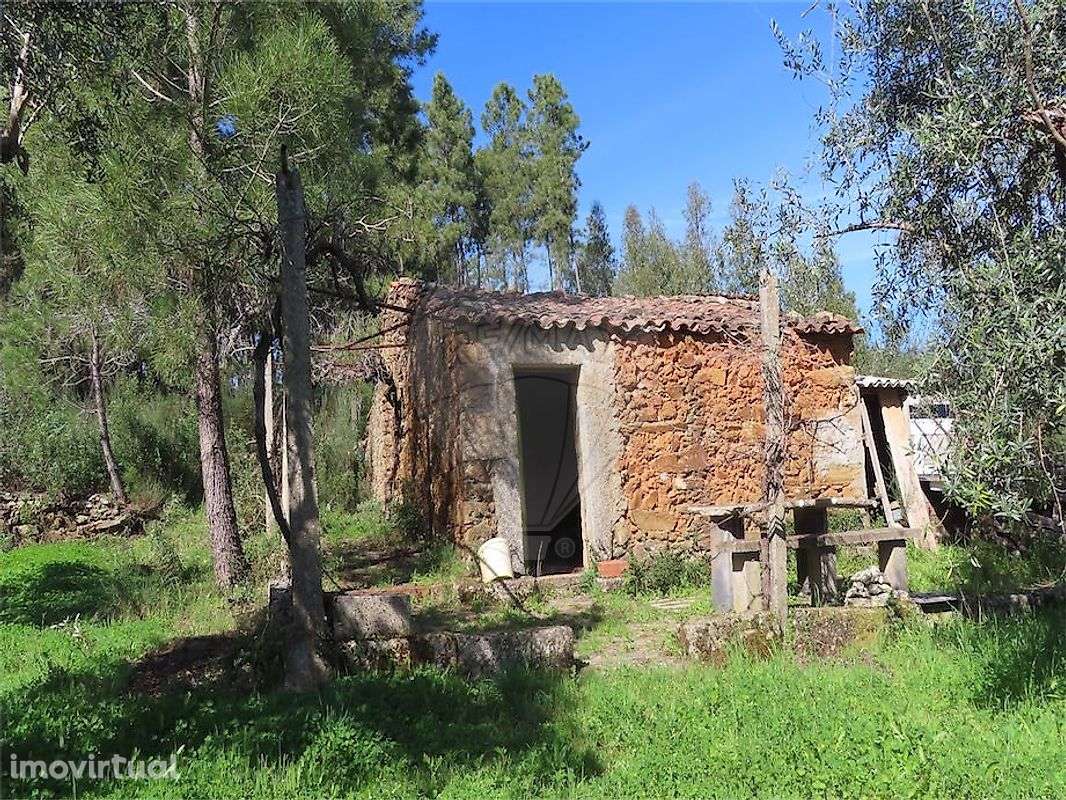 Terreno  para venda - Grande imagem: 4/16