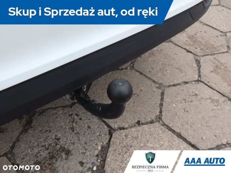 Fiat Tipo - 15