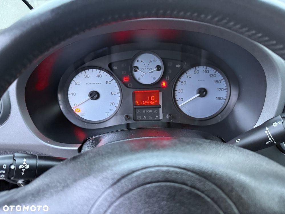 Citroën Berlingo Multispace VTi 120 Tendance - 12