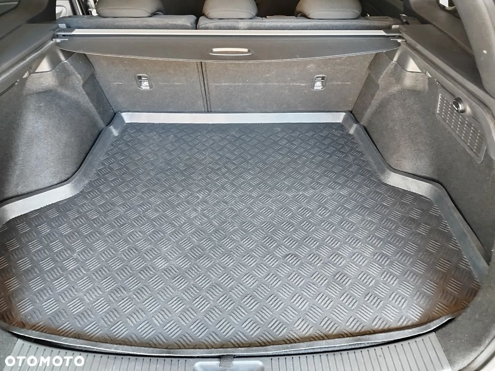 Hyundai i30 1.0 T-GDI Modern - 34