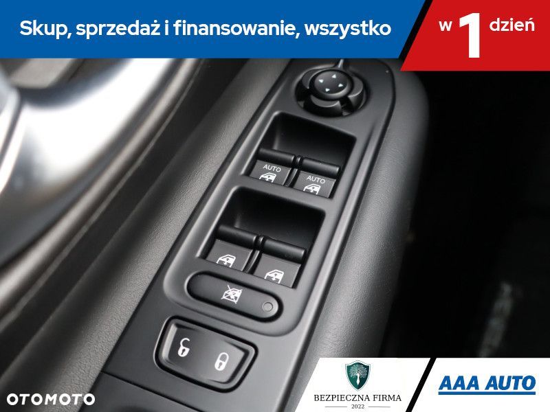 Jeep Renegade - 18