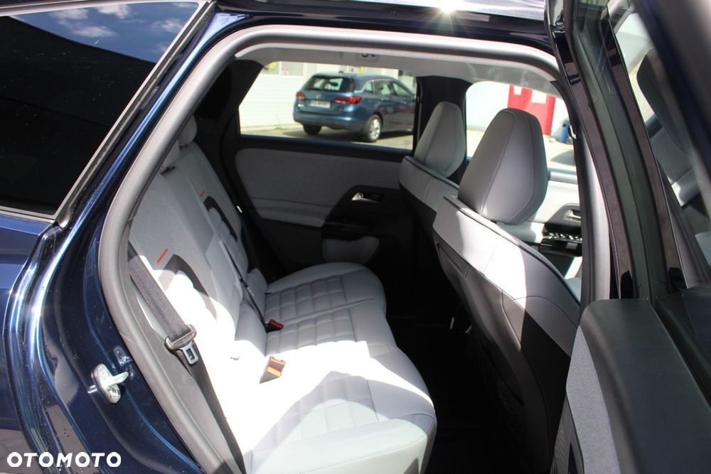 Citroën C5 Aircross - 21