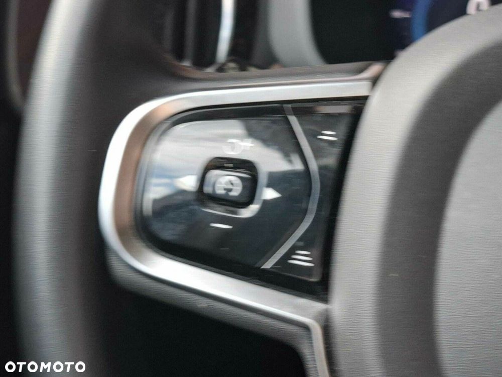 Volvo XC 60 - 16