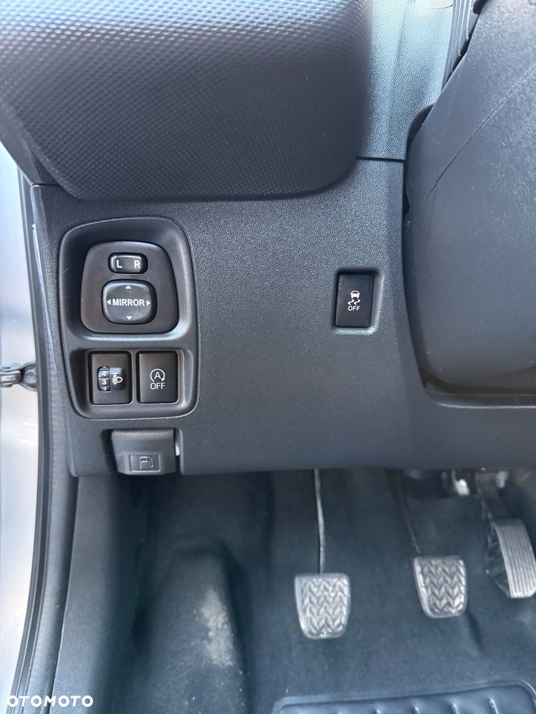 Citroën C1 1.0 VTi GPF Live - 25