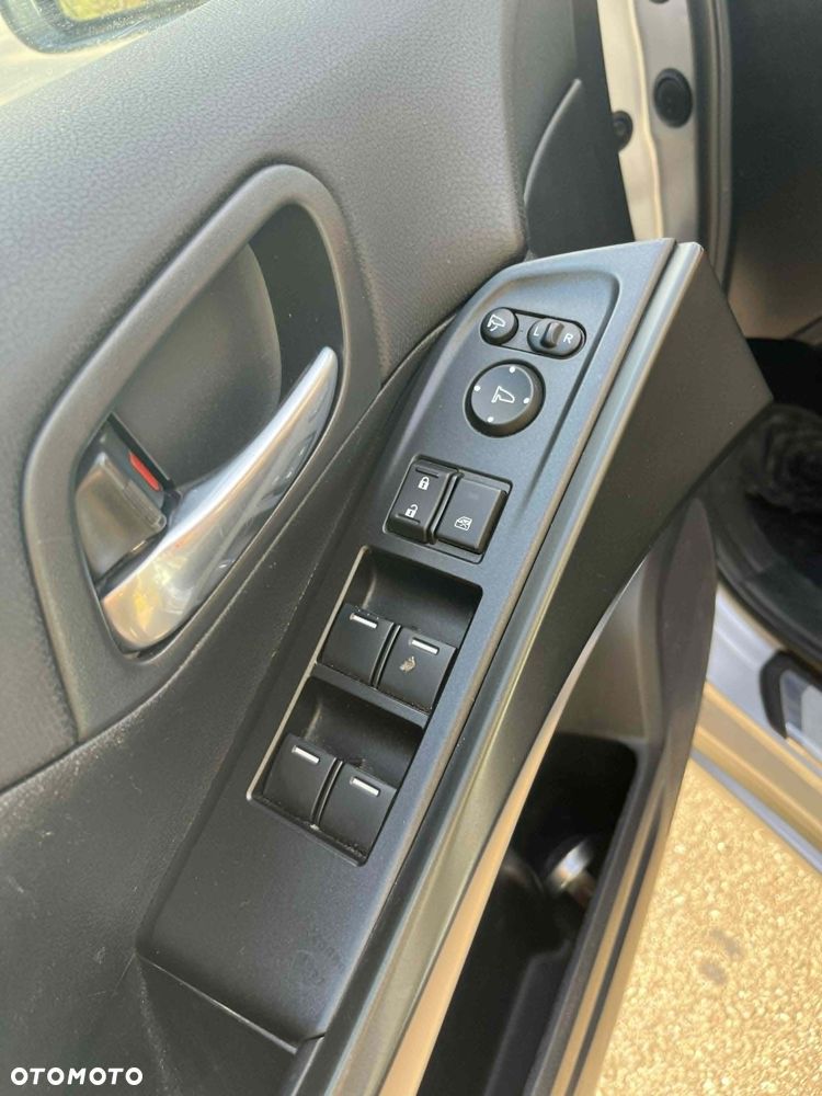 Honda Civic 1.8 Elegance - 9