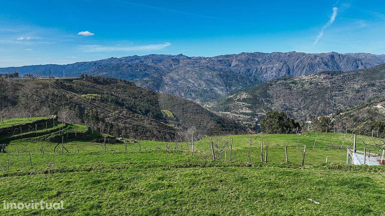 Terreno  para venda - Grande imagem: 2/19