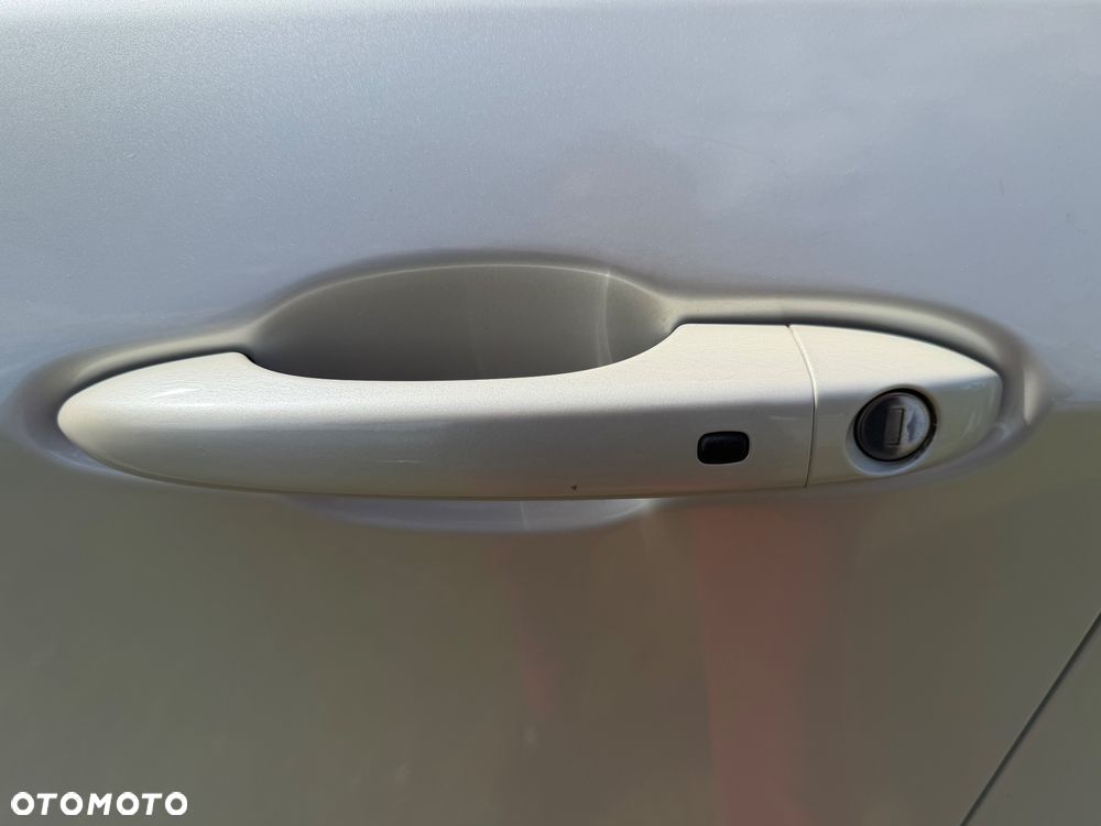 Jeep Compass 1.4 MultiAir Active Drive Automatik Limited - 23