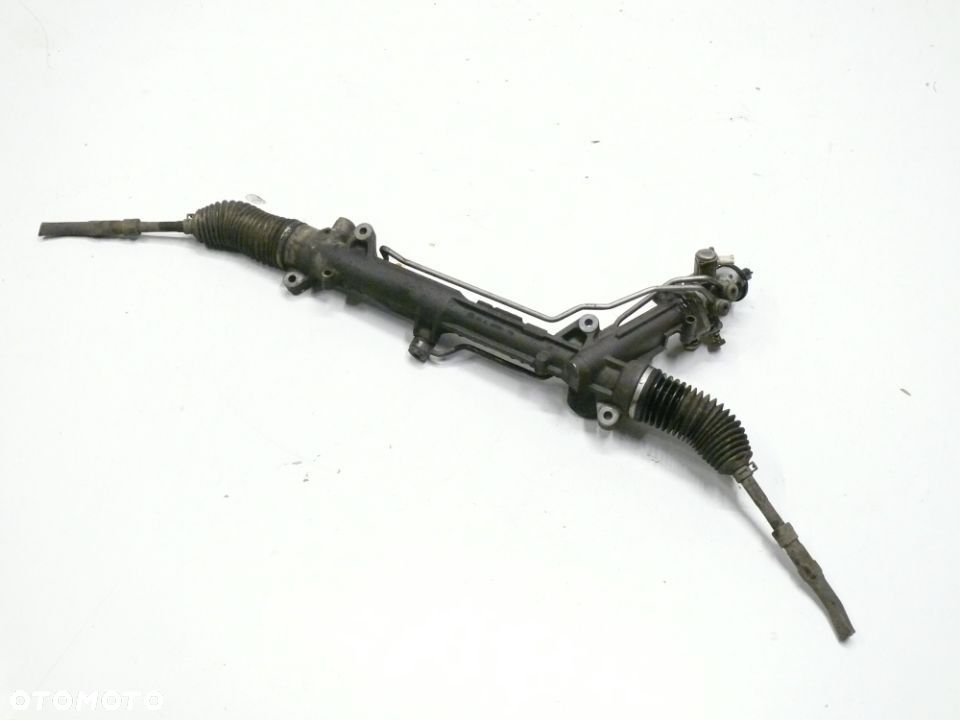 PRZEKŁADNIA KIEROWNICZA MAGLOWNICA BMW 6 E63 E64 BMW 5 E60 E61 BMW 7 E65 - 4