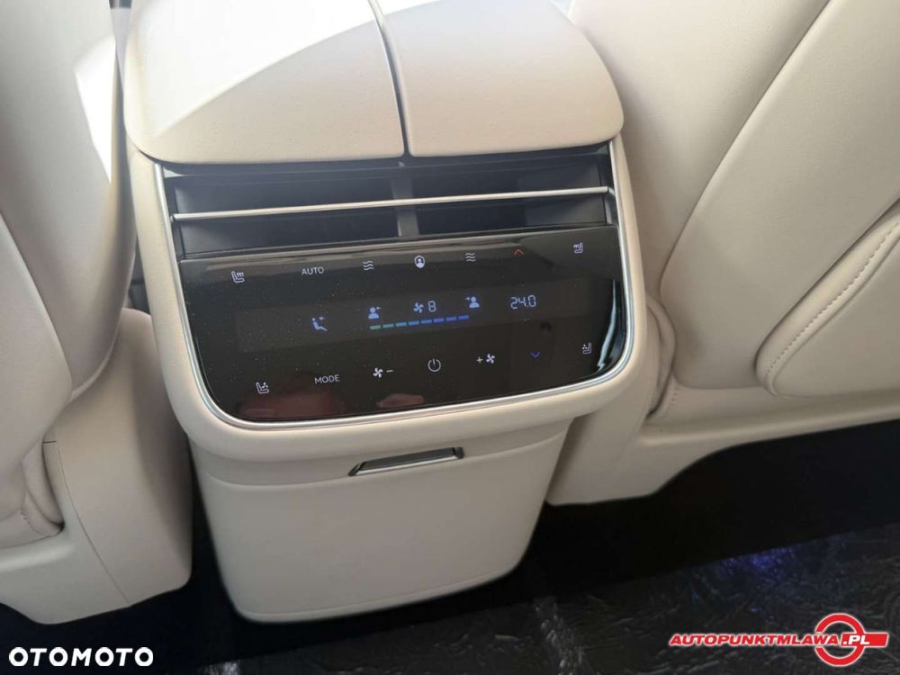 Stelato S9 - 19