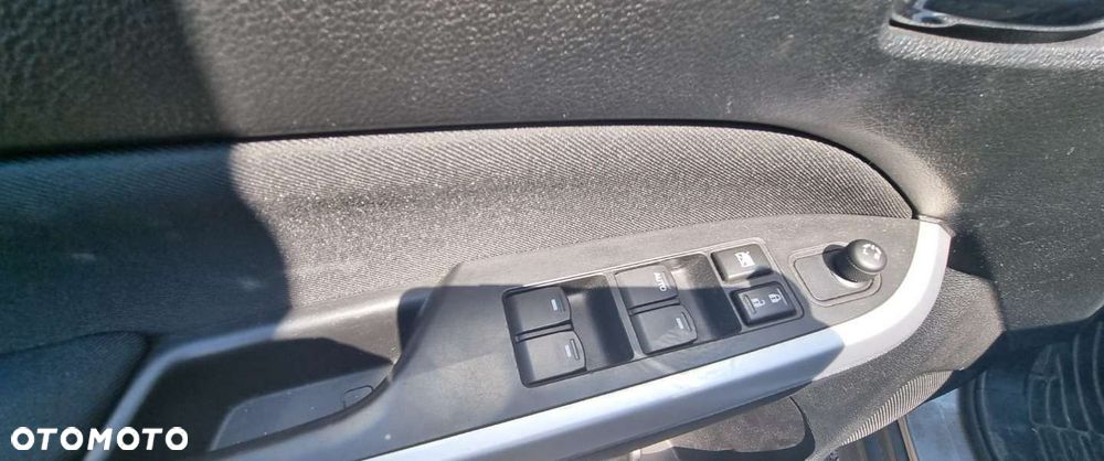 Suzuki Vitara - 10