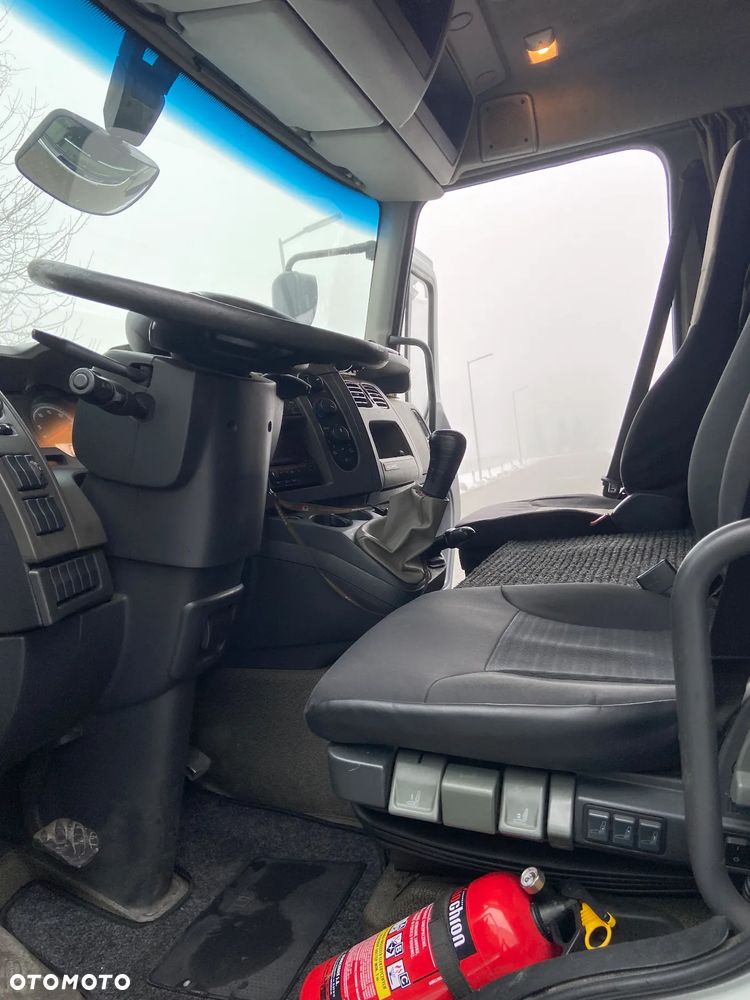 Renault MIDLUM 270.13 - 4