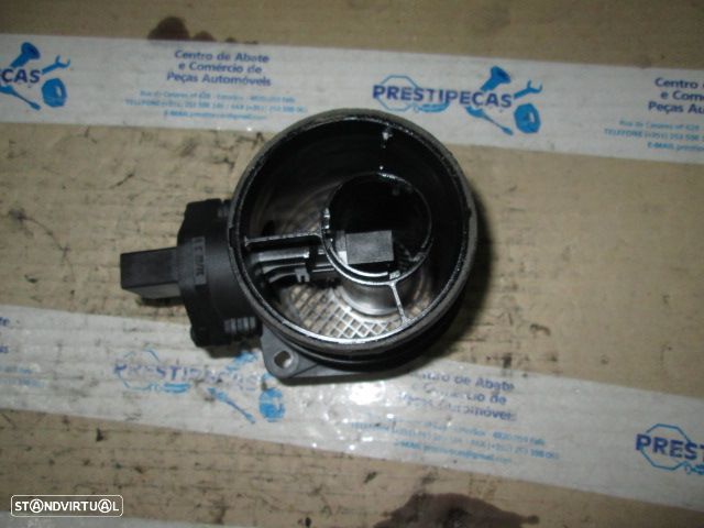Massa De Ar 0281002461 VW PASSAT 2002 1,9TDI 130CV BOSCH - 3