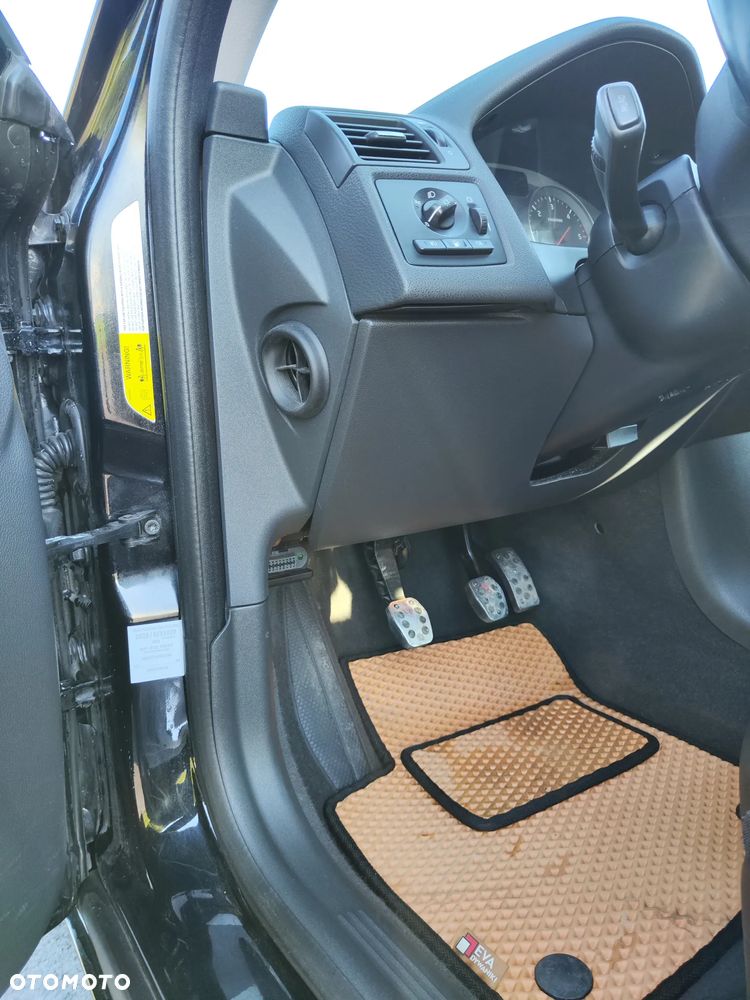Volvo V50 2.0D Summum - 14