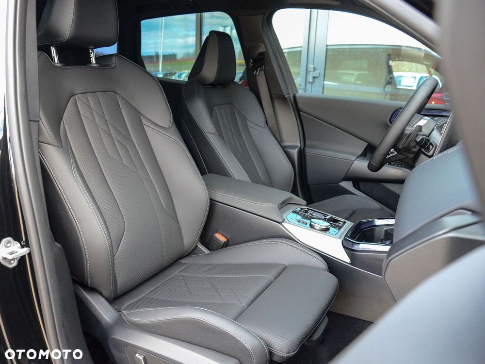 BMW X3 - 5