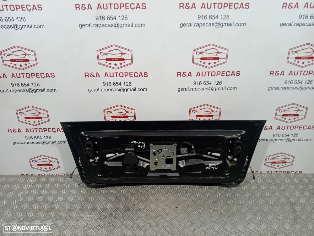 Mala Mini R57 Original - 6